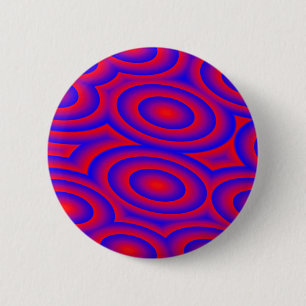 Resonate 2 Inch Round Button