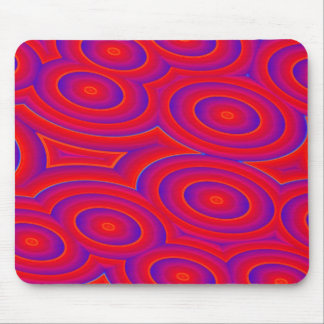 Resonate - 2 mouse pad