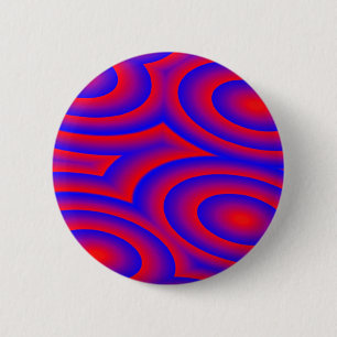 Resonate - Customized 2 Inch Round Button