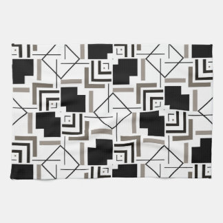 Resonate Kitchen Towel