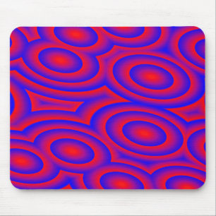 Resonate Mouse Pad