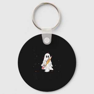 Respect Justice And Structure None Stand Beyond Th Keychain