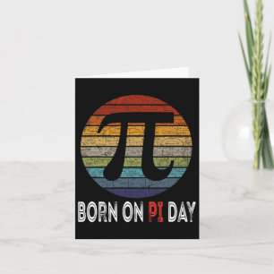 Respect Love Support Autism Awareness Heart Women Card