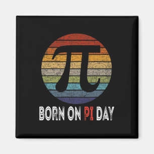 Respect Love Support Autism Awareness Heart Women  Magnet