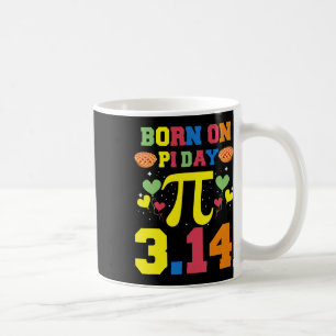 Respect Love Support Autism Awareness Month Women  Coffee Mug