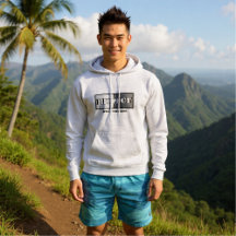 Respect Sweat - shirt à capuche