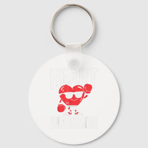 Respect The Groundhog Day Retro Holiday Festive An Keychain