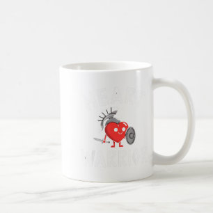 Respect The Groundhog Funny Groundhog Day _1 Coffee Mug
