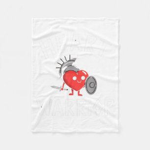 Respect The Groundhog Funny Groundhog Day _1 Fleece Blanket