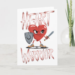 Respect The Groundhog Ground Hog Day Funny Woodchu Card