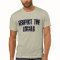 RESPECT THE LOCALS