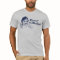 Respect the Moustache T-Shirt