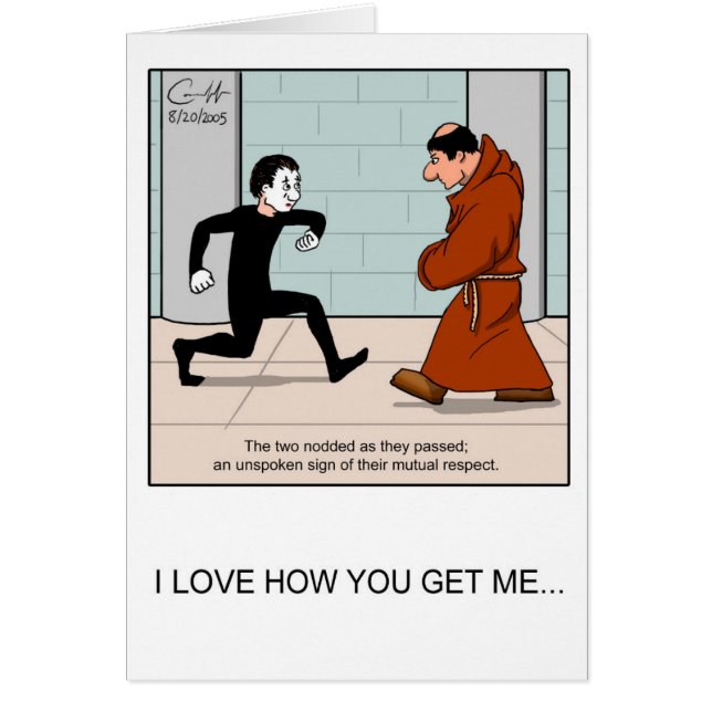 "Respect Tranquille" (Devant)