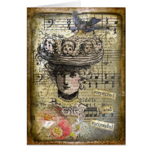 Respected All Occasions