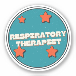 Respiratory Therapist