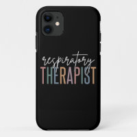 Respiratory Therapist RT Gifts