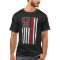 Respiratory Therapist Shirt