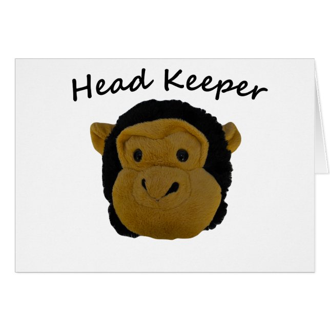 Responsable (Devant horizontal)