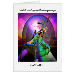 Responsable personnalisable