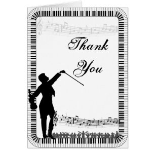 Ressentez la musique_