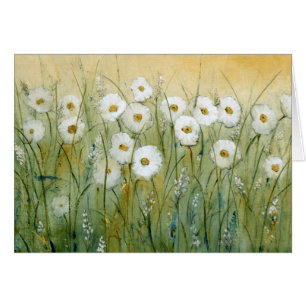 Ressort I de marguerite