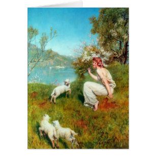 Ressort par John Collier