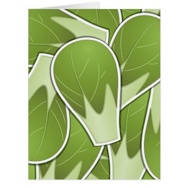 Ressorts de brosse funky (Devant)