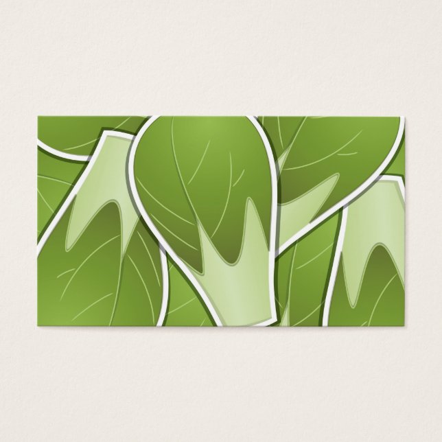 Ressorts de brosse funky (Devant)