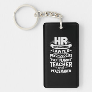 Ressources humaines Fières