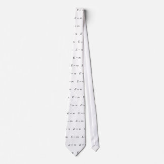 rest energy in natural units tie