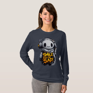 rest in peace memorial gift remembrance keepsake T-Shirt