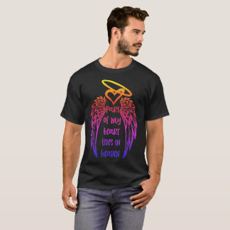 rest in peace tshirts