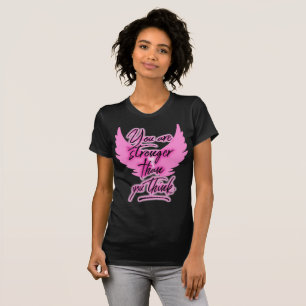 rest in peace tshirts angel wings