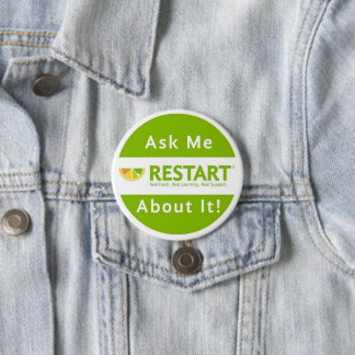 RESTART Instructor button