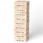 Restaurant Business Bar