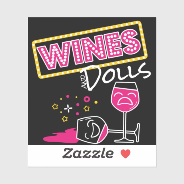 Reste-le-moi ! Autocollant (Feuille)