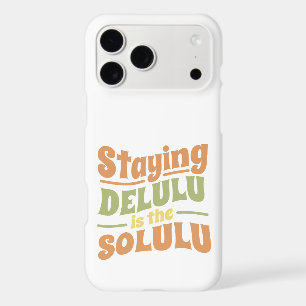 RESTER DELULU EST LE STYLE SOLULU GROOVY
