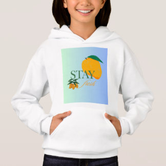 Restez frais design