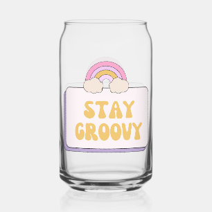 Restez Groovy