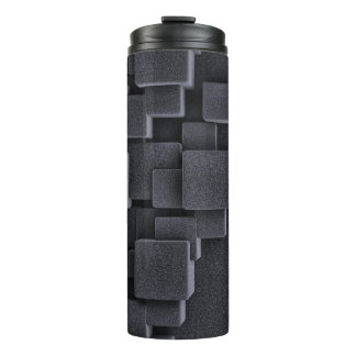 Restez hydraté partout : Bouteilles d'eau réutilis