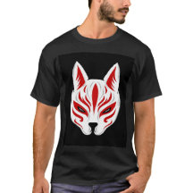 Restez inspiré : Meilleur T-shirt design avec moti