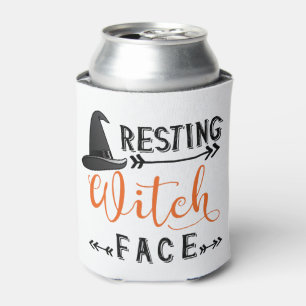 resting witch face can cooler