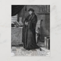 Restorer of the Latin language'