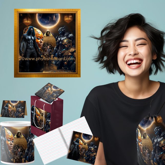 Restoring The Dignity Of Our Ancestors Beach Towel (Get the full collection at: https://bit.ly/BlackFutureZazzle)