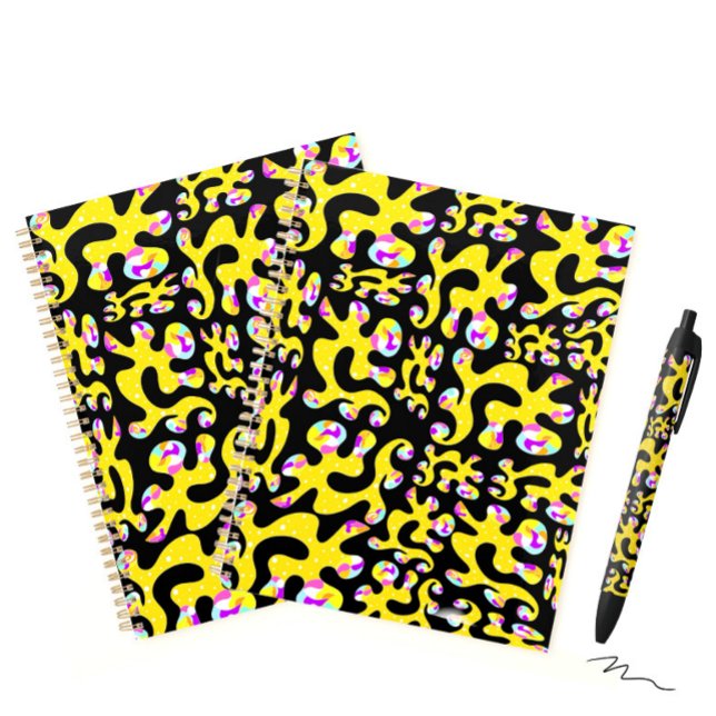 Résumé (Créateur téléchargé)