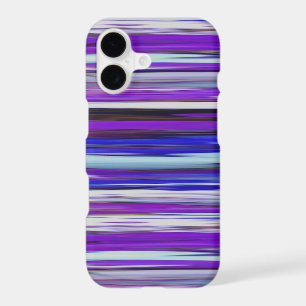 Résumé #2 : Flou ultraviolet