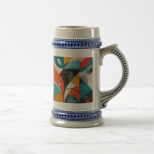 Résumé graphique Morpher Mug