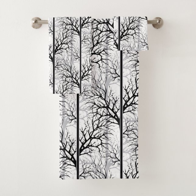 Résumé noir et blanc (En situation)