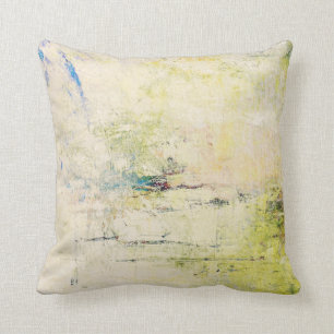 Résumé "souvenirs coussin d'automnes"