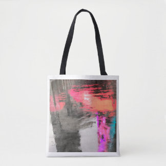 Résumé sur le sac